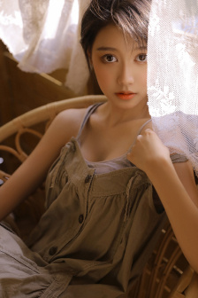 完美世界第1季